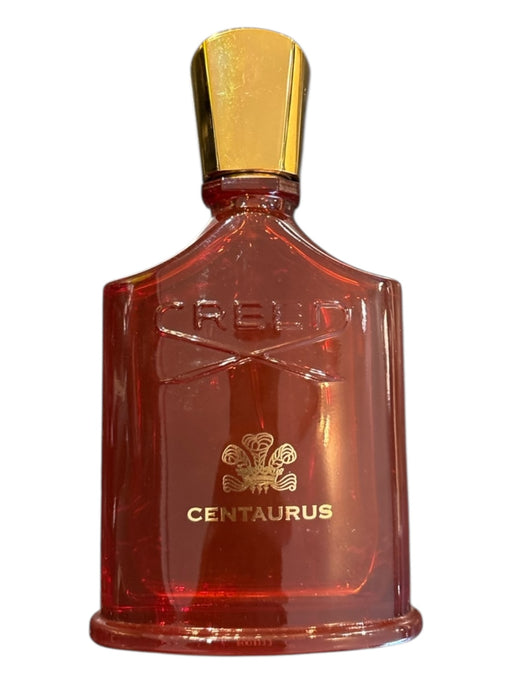 Creed Red Men's Cologne Red