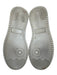 Veronica Beard Shoe Size 37 Green, Tan & Black Canvas Round Toe Camo Sneakers Green, Tan & Black / 37