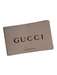Gucci Tan & multi Logo Patch Detailing Chain Strap Latch Clasp Bag Tan & multi / M