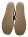 Rag & Bone Shoe Size 7 Black & Tan Leather & Suede Platform Open Toe Sandals Black & Tan / 7