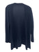 Minnie Rose Size XS Navy Blue Cashmere Long Sleeve Open Front Cardigan Navy Blue / XS