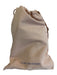 Stuart Weitzman Shoe Size 6.5 Black Suede Pointed Toe Kitten Heel Ankle Booties Black / 6.5