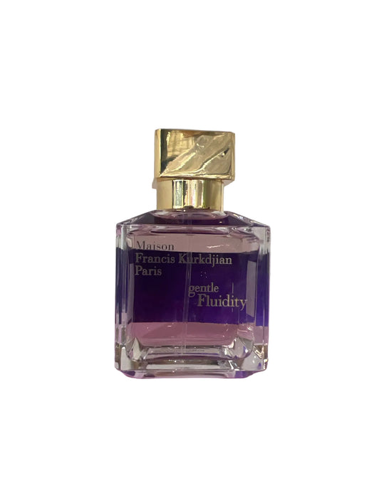 Maison Francis Kurkdjian Paris Pink & Gold 70 ML 2.4 FL OZ Eau de Parfum Perfume