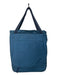 Patagonia Blue Nylon Tote Laptop Bag Bag Blue / M
