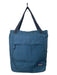 Patagonia Blue Nylon Tote Laptop Bag Bag Blue / M