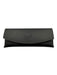 Persol Case Incl Brown Acetate Sunglasses Brown