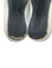 Golden Goose Shoe Size 37 Silver, Beige, Black Leather Flip Flop Sneakers Silver, Beige, Black / 37