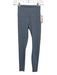 Lululemon Size 2 Slate Blue Nylon Blend Athletic Full Length Leggings Slate Blue / 2
