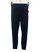 Lululemon Size 2 Green Gray Nylon Blend Athletic Full Length Heathered Leggings Green Gray / 2