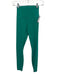 Lululemon Size 2 Green Nylon Blend Athletic Full Length Leggings Green / 2