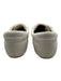 Veronica Beard Shoe Size 7 Cream White Leather Upper T Toe Slim Fit Sneakers Cream White / 7