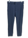 Greyson Size Est 30 Dark Gray Synthetic Solid Athletic Khakis Men's Pants Dark Gray / Est 30