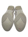 Adidas X Stella McCartney Shoe Size 9 Gray & Coral Textile Mesh Slip On Flats Gray & Coral / 9
