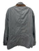 Peter Millar Size Est XL Gray Reversible Men's Jacket Gray / Est XL