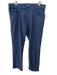 Mavi Jeans Size 36 Blue Polyester Blend Men's Pants Blue / 36