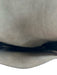 No Brand White, Brown, Black Pony Hair Crossbody Flap Tassel Bag White, Brown, Black / S