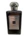 Jo Malone AS IS Dark Green Glass Bottle 100 ml Cologne Dark Green