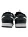 Nike Shoe Size 8.5 Like New Black & White Leather Solid Sneaker Men's Shoes Black & White / 8.5