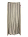 Vince Size XS White, Black, Brown Viscose Blend Elastic Waist Pockets Pants White, Black, Brown / XS