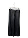 Maeve Size 29 Black Viscose Blend High Rise The Colette Two Pocket Pants Black / 29