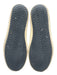 Golden Goose Shoe Size 37 White, Gray & Pink Leather Suede Toe Metallic Sneakers White, Gray & Pink / 37
