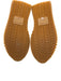 Loewe Shoe Size 38 Beige, Black & White Leather & Textile Upper Low Top Sneakers Beige, Black & White / 38