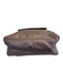 Kipling slate purple Polyamide Zip Top Keychain Flap Backpack Bag slate purple / M