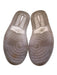 Nike Shoe Size 7.5 White, Gray & Lavendar Leather & Suede Round Toe Sneakers White, Gray & Lavendar / 7.5