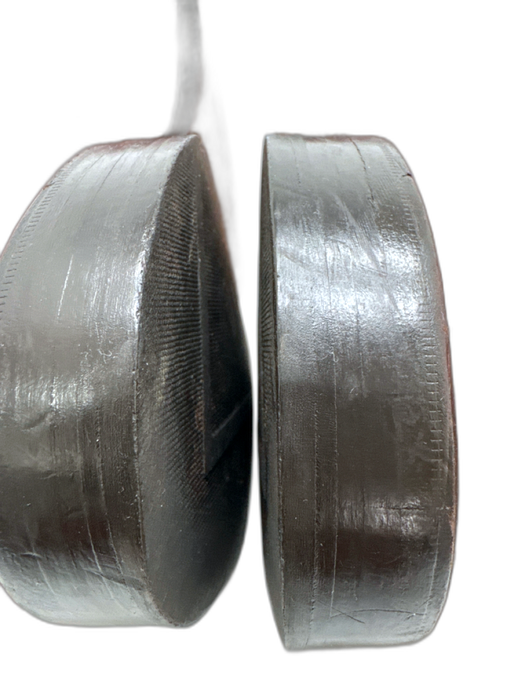 Allen Edmonds Shoe Size 9.5 Brown Leather Solid Tassel loafer Men's Shoes Brown / 9.5