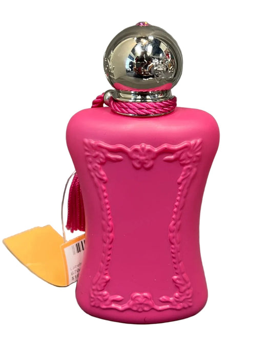 Parfums de Marly Pink Glass 2.5 FL. Oz 75 ml Spray Eau de Parfum Perfume