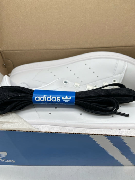 Gucci Shoe Size 44.5 Black Leather Solid Lace Up Brogue Men's Shoes