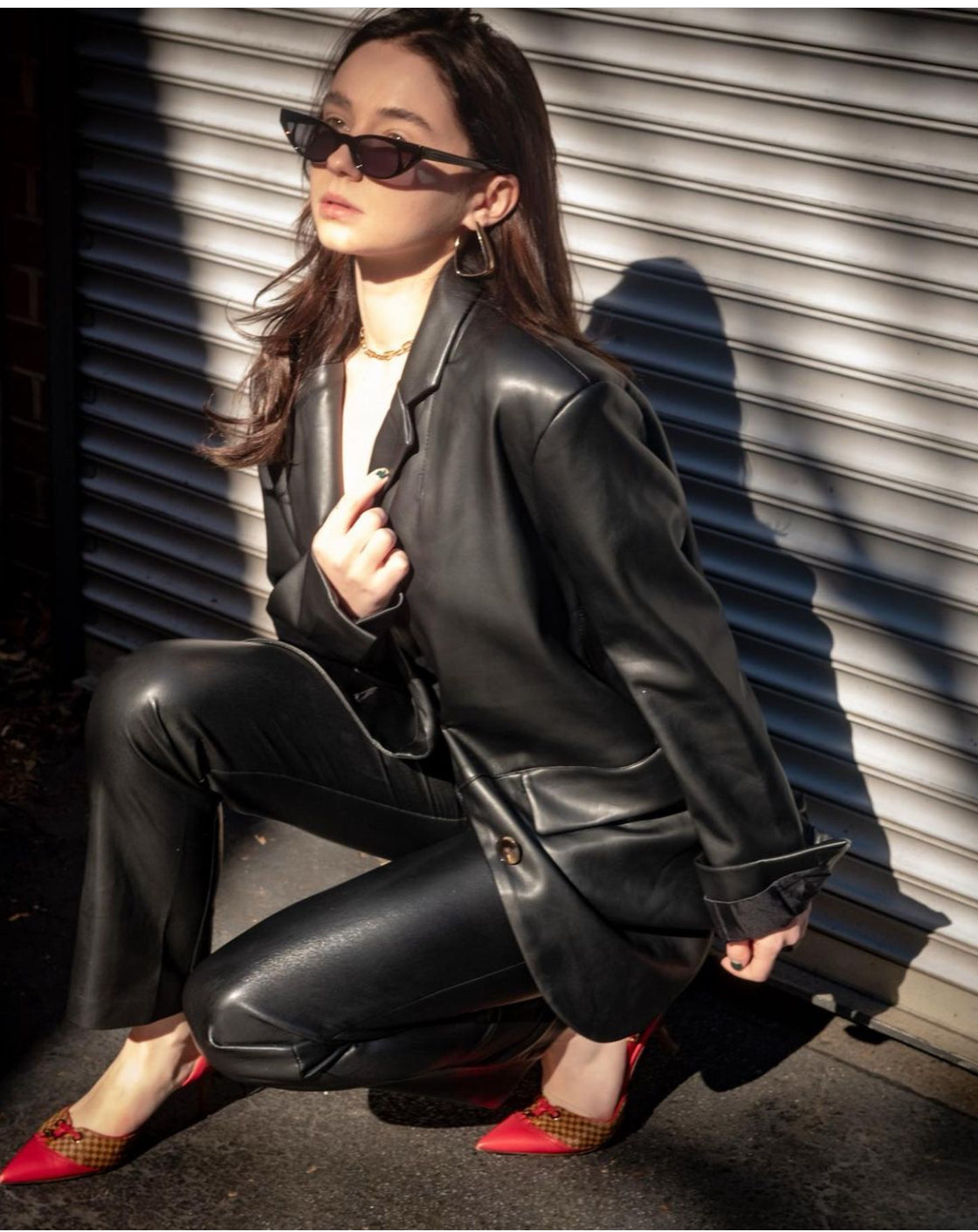 Labels Resale Boutique