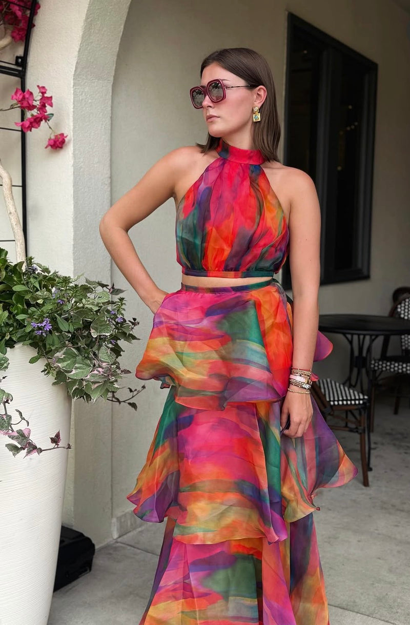 Labels Resale Boutique Labels Resale Boutique