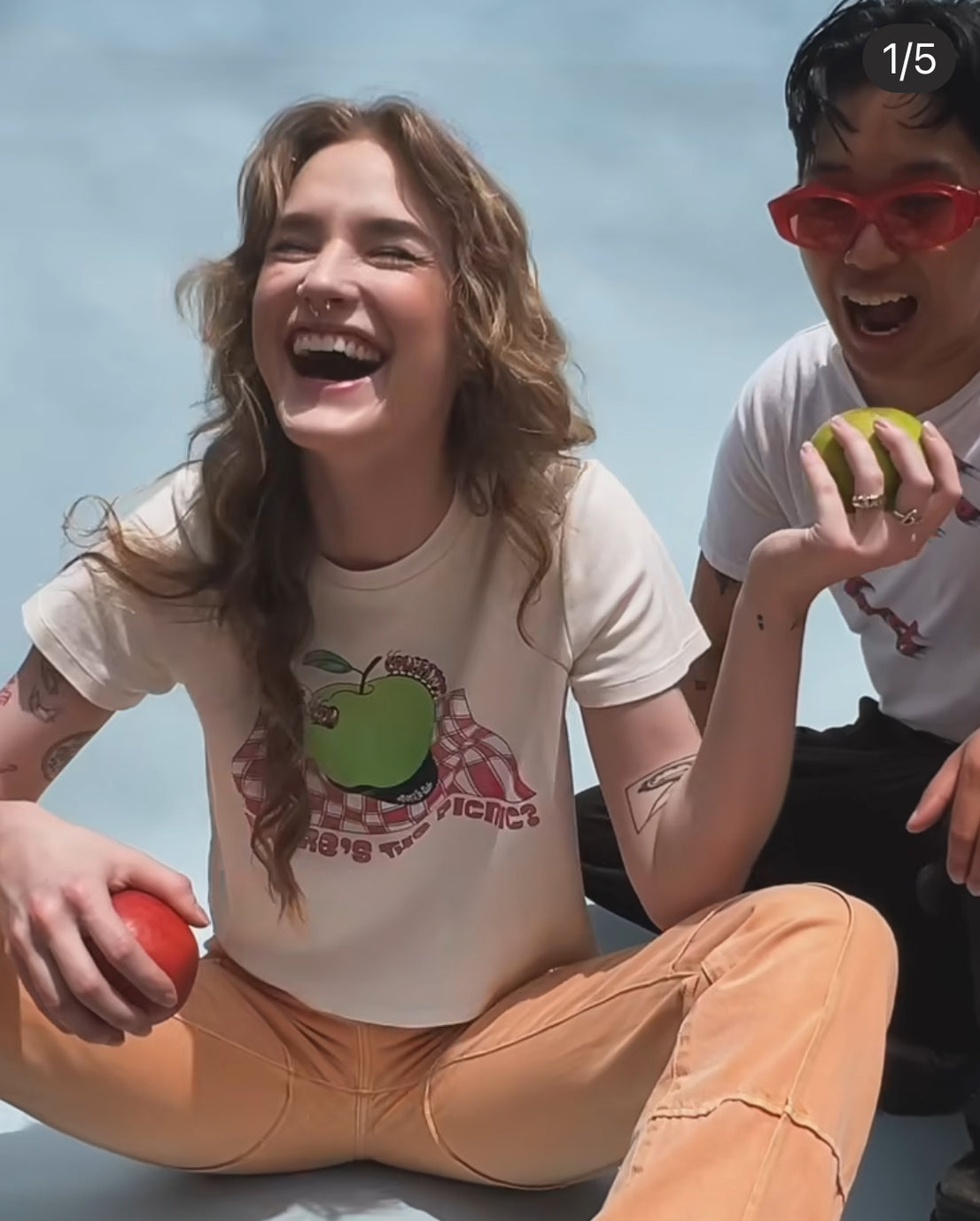 Labels Resale Boutique