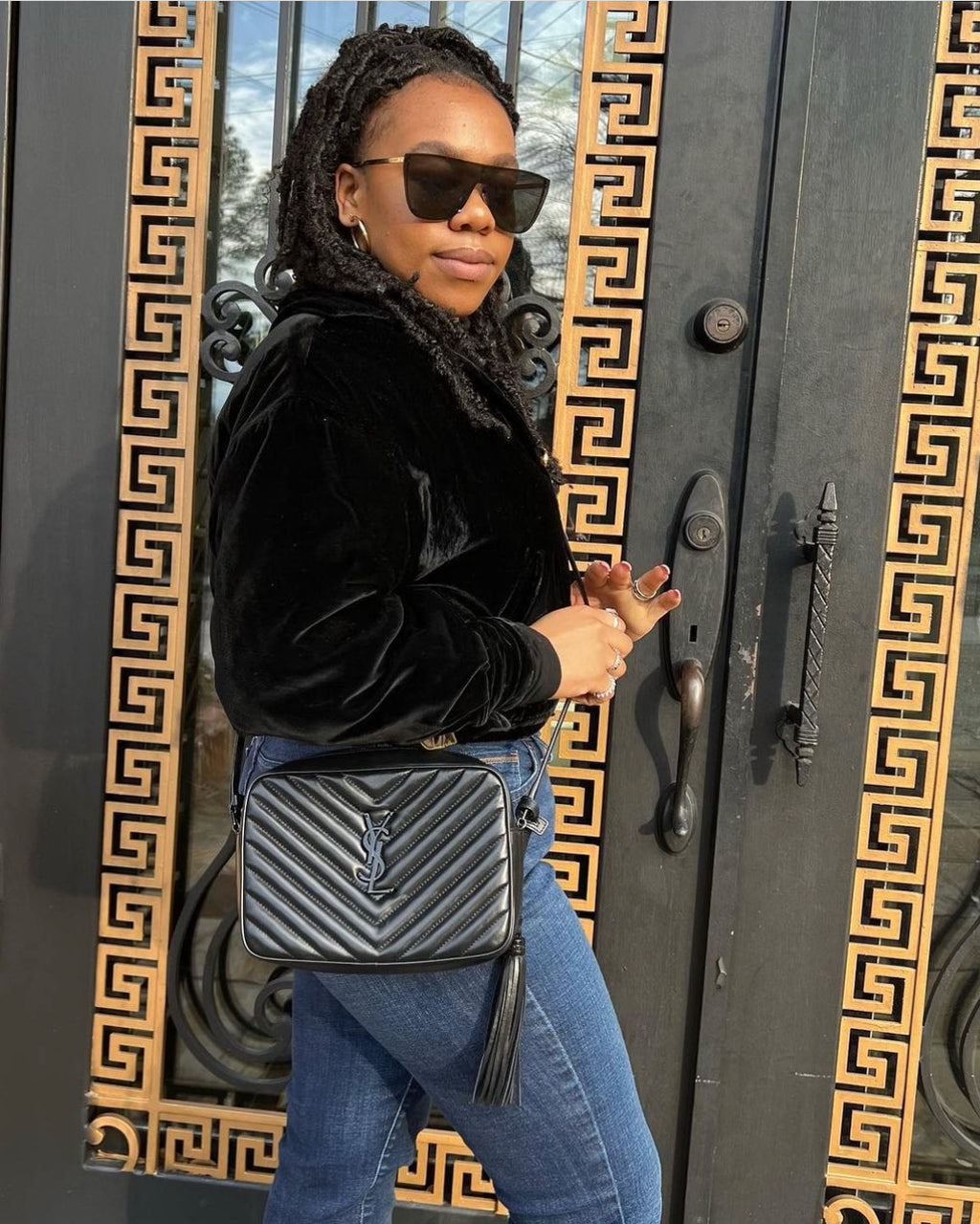 Labels Resale Boutique